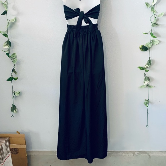 Maxi dress - Picture 5 of 8